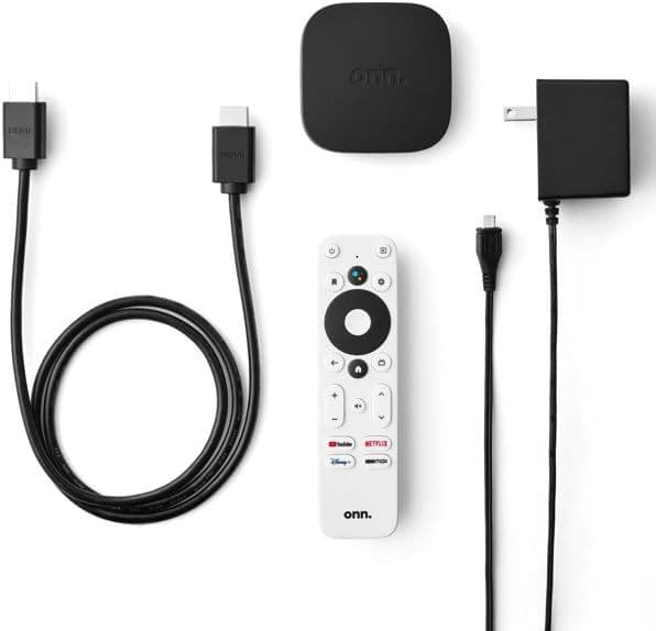  Légalité de l’IPTV en France : Ce que vous devez savoir